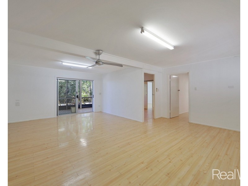 18 Toft Street, Millbank QLD 4670