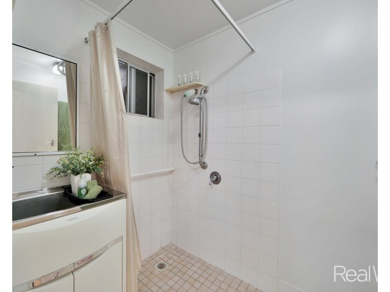 18 Toft Street, Millbank QLD 4670