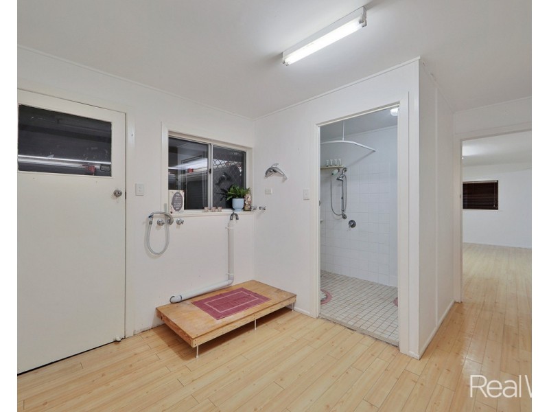 18 Toft Street, Millbank QLD 4670