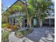 18 Toft Street, Millbank QLD 4670