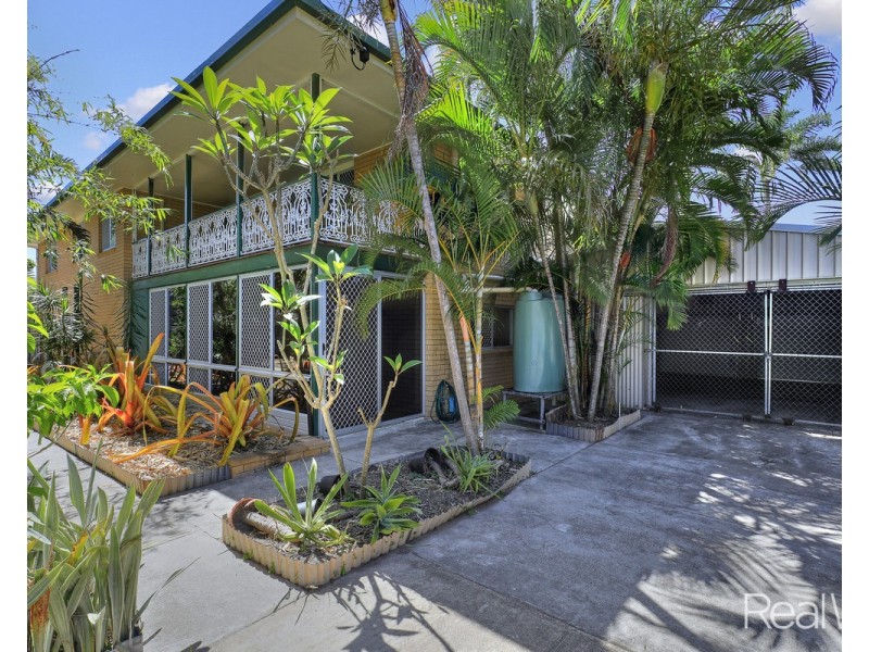 18 Toft Street, Millbank QLD 4670