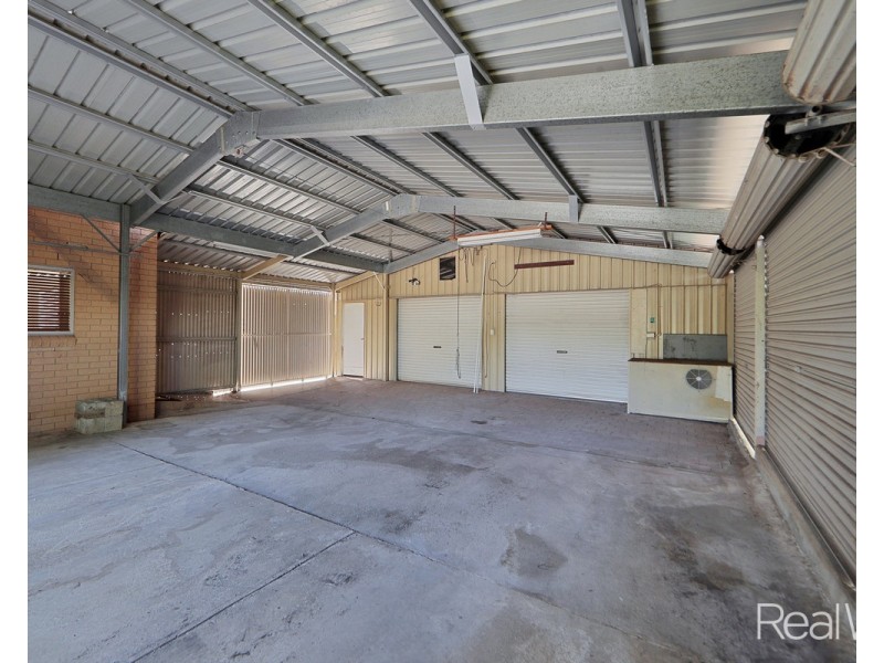 18 Toft Street, Millbank QLD 4670