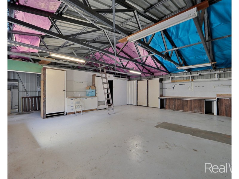 18 Toft Street, Millbank QLD 4670