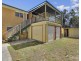 18 Toft Street, Millbank QLD 4670