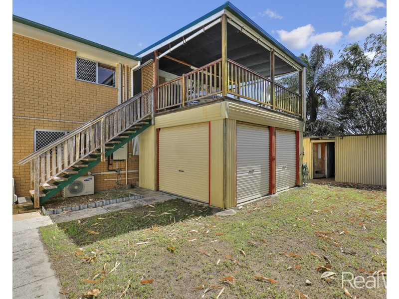 18 Toft Street, Millbank QLD 4670