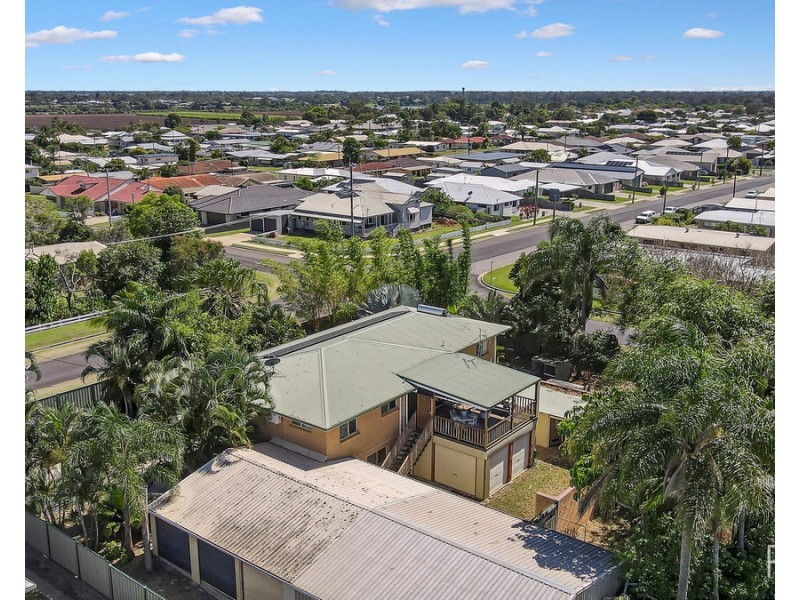 18 Toft Street, Millbank QLD 4670
