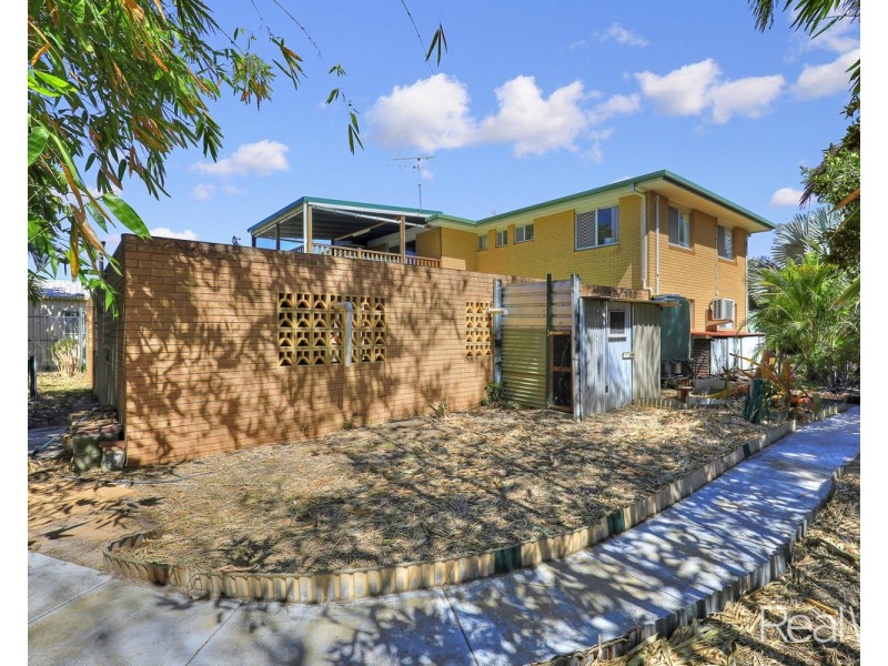18 Toft Street, Millbank QLD 4670