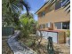 18 Toft Street, Millbank QLD 4670