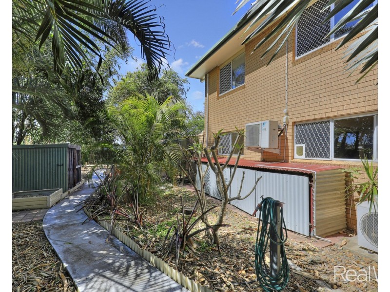 18 Toft Street, Millbank QLD 4670
