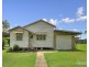 8 McCormack Street, Millbank QLD 4670