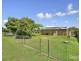 8 McCormack Street, Millbank QLD 4670