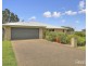 21 Hopton Place, Bundaberg North QLD 4670