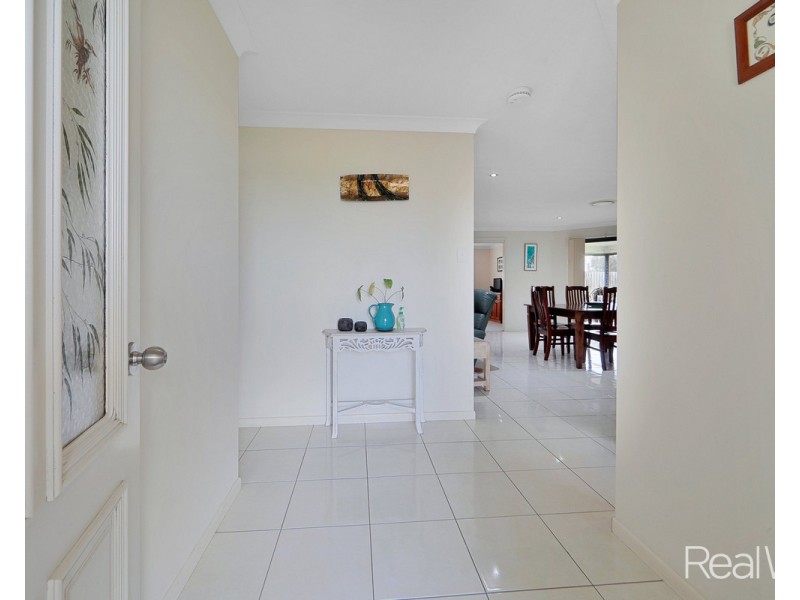 21 Hopton Place, Bundaberg North QLD 4670