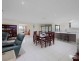 21 Hopton Place, Bundaberg North QLD 4670