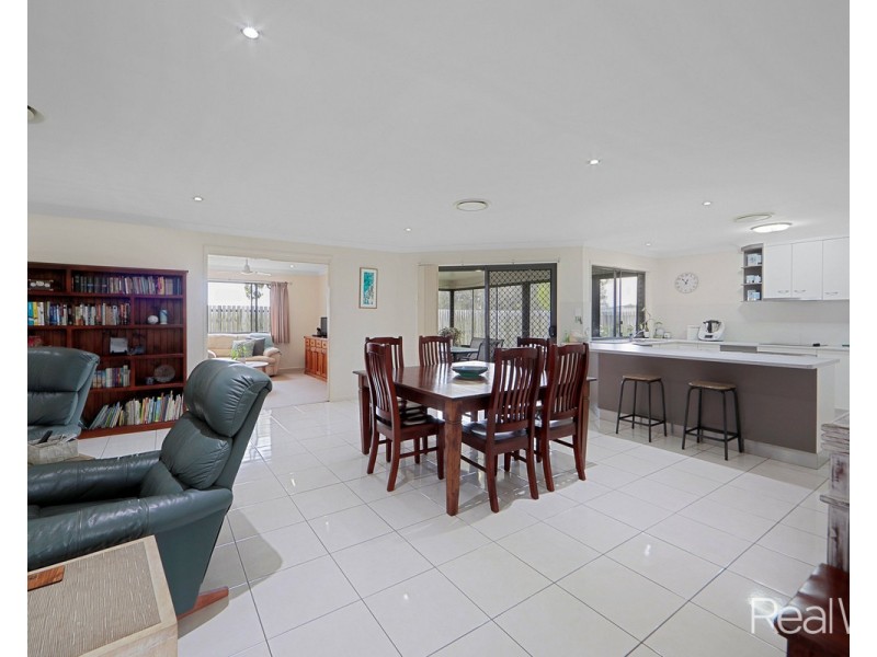 21 Hopton Place, Bundaberg North QLD 4670