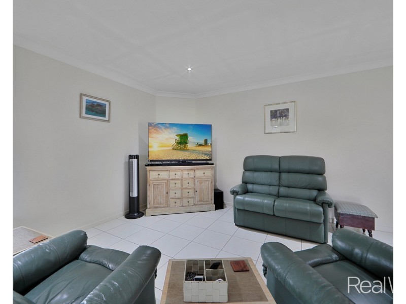 21 Hopton Place, Bundaberg North QLD 4670