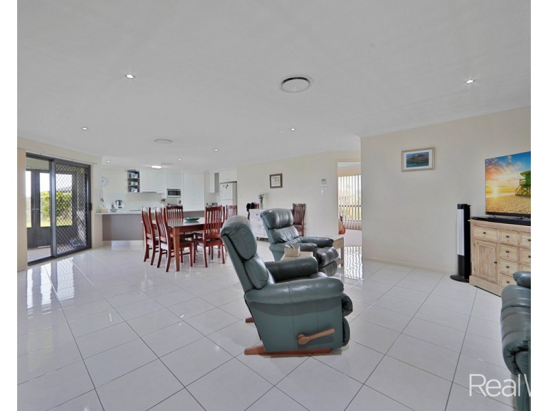 21 Hopton Place, Bundaberg North QLD 4670