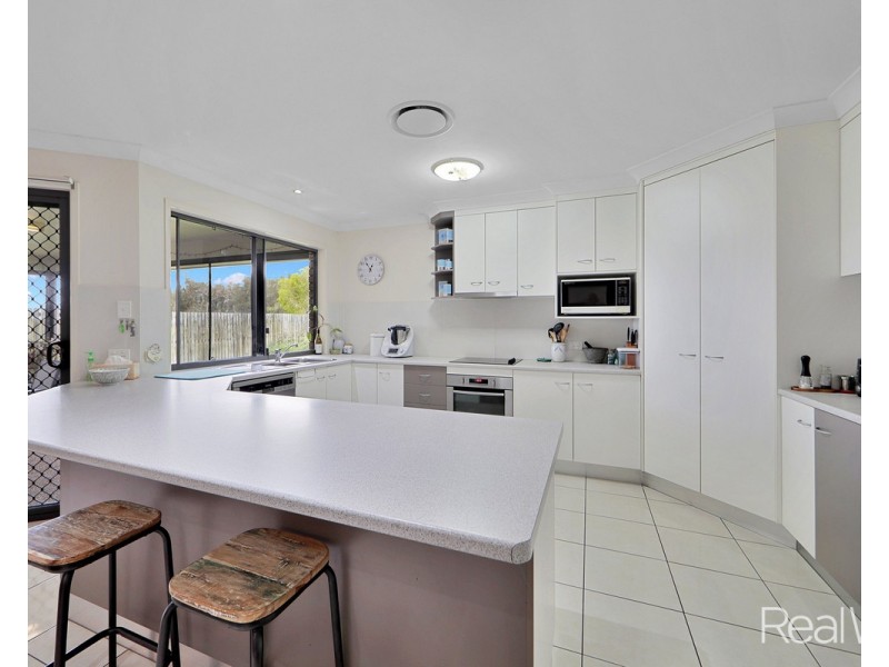 21 Hopton Place, Bundaberg North QLD 4670