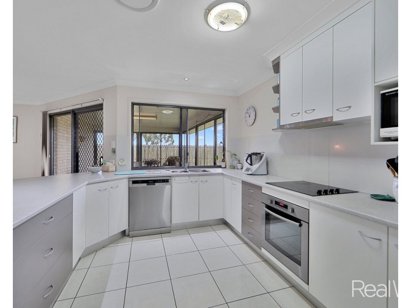 21 Hopton Place, Bundaberg North QLD 4670