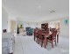 21 Hopton Place, Bundaberg North QLD 4670