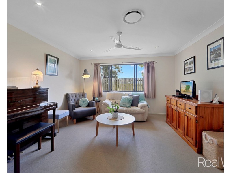 21 Hopton Place, Bundaberg North QLD 4670