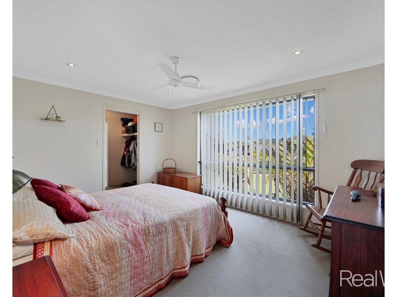 21 Hopton Place, Bundaberg North QLD 4670
