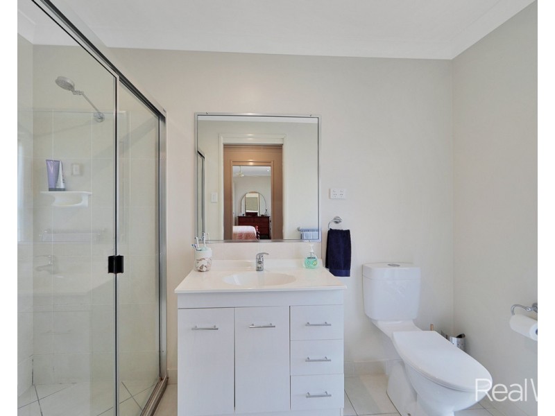 21 Hopton Place, Bundaberg North QLD 4670