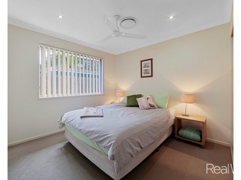 21 Hopton Place, Bundaberg North QLD 4670