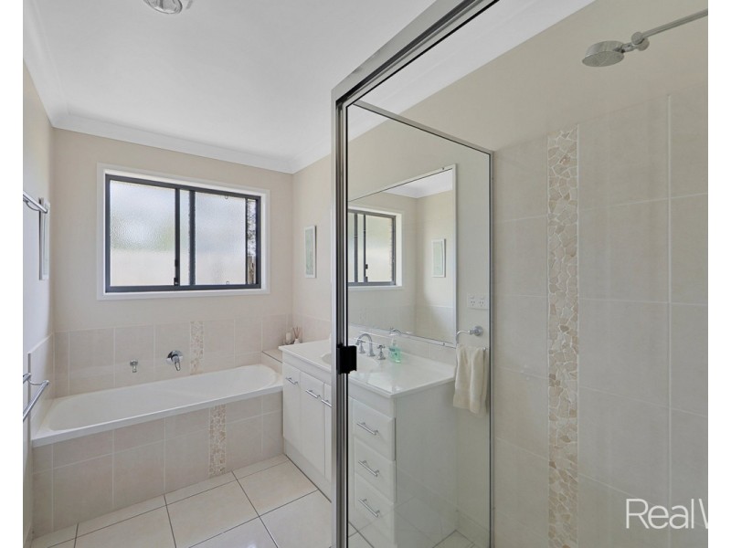 21 Hopton Place, Bundaberg North QLD 4670