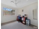 21 Hopton Place, Bundaberg North QLD 4670