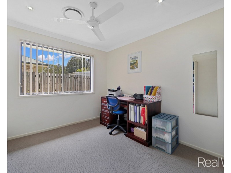 21 Hopton Place, Bundaberg North QLD 4670