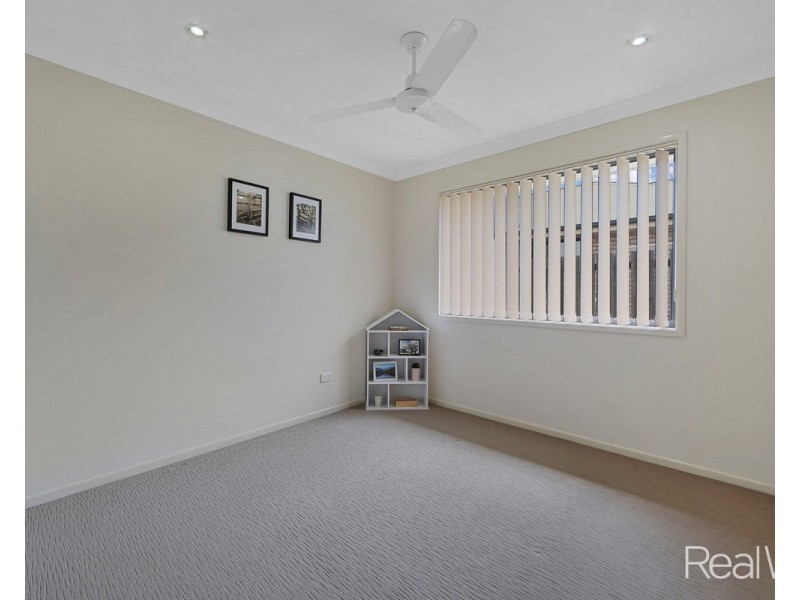 21 Hopton Place, Bundaberg North QLD 4670