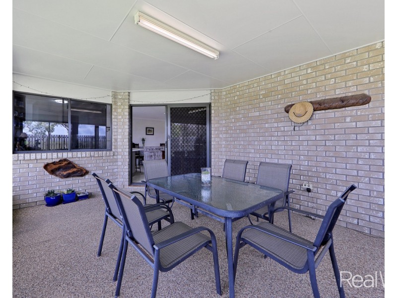 21 Hopton Place, Bundaberg North QLD 4670