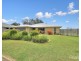 21 Hopton Place, Bundaberg North QLD 4670