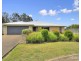 21 Hopton Place, Bundaberg North QLD 4670