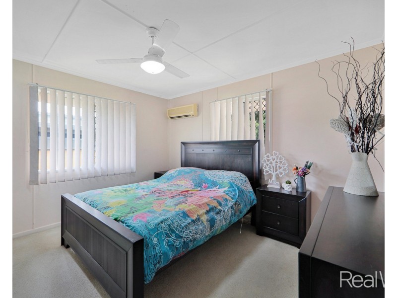 10 Milliken Street, Kepnock QLD 4670