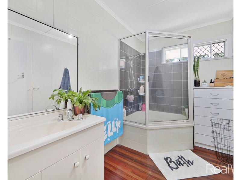 10 Milliken Street, Kepnock QLD 4670