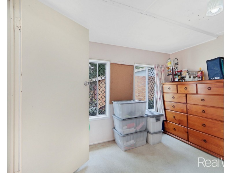 10 Milliken Street, Kepnock QLD 4670