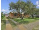 42 Hurst Street, Walkervale QLD 4670