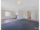 42 Hurst Street, Walkervale QLD 4670