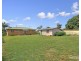 42 Hurst Street, Walkervale QLD 4670