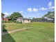 42 Hurst Street, Walkervale QLD 4670