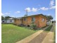 42 Hurst Street, Walkervale QLD 4670
