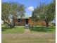 42 Hurst Street, Walkervale QLD 4670