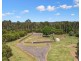 20 Matts Road, Pine Creek QLD 4670