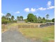 20 Matts Road, Pine Creek QLD 4670