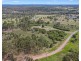 20 Matts Road, Pine Creek QLD 4670