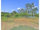 20 Matts Road, Pine Creek QLD 4670