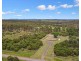 20 Matts Road, Pine Creek QLD 4670