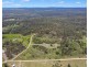 20 Matts Road, Pine Creek QLD 4670